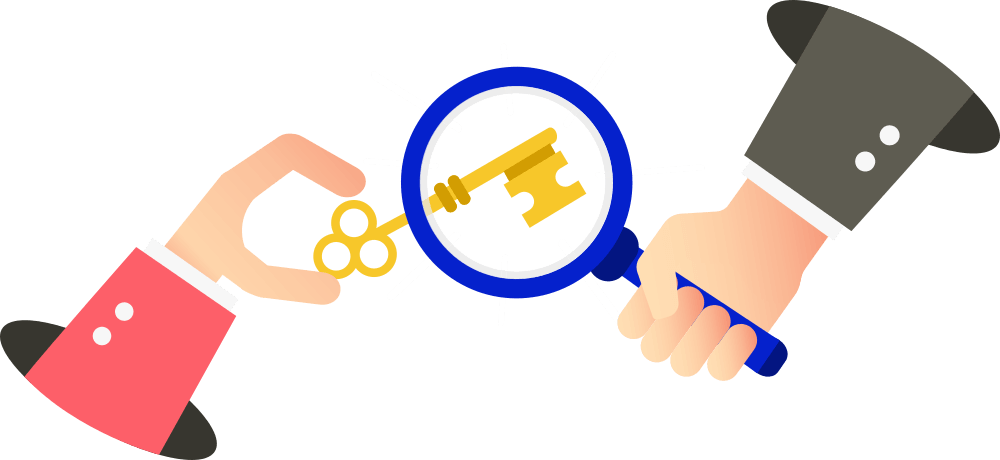 Keyword Research img